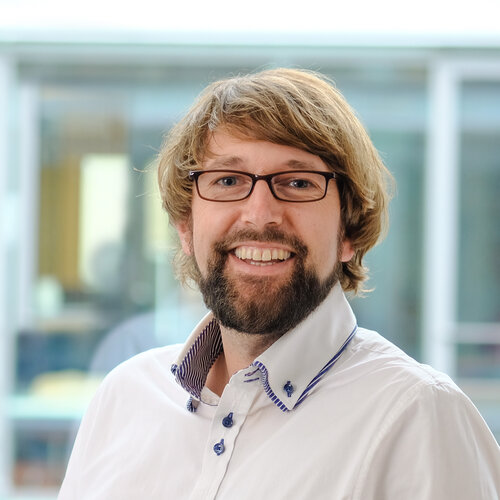 Daniel Wörndl Daniel Wörndl