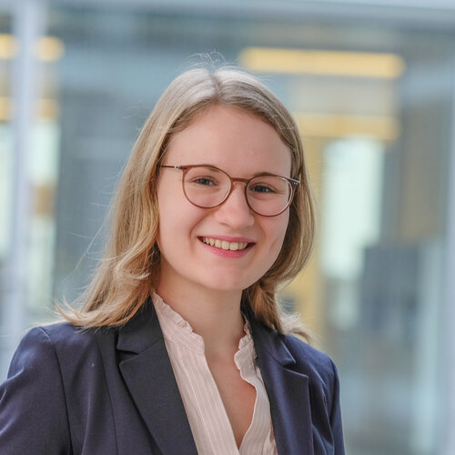 Franziska Arndt Franziska Arndt