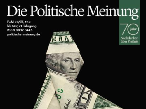 Trumps Zölle: Auswirkungen auf die deutsch-amerikanischen Wirtschaftsbeziehungen Trumps Zölle: Auswirkungen auf die deutsch-amerikanischen Wirtschaftsbeziehungen