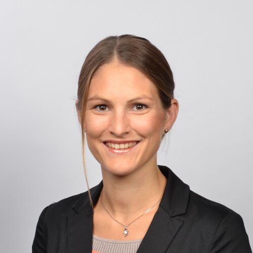 Anika Jansen Anika Jansen