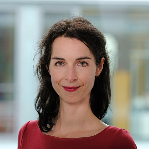 Sibylle Stippler Sibylle Stippler