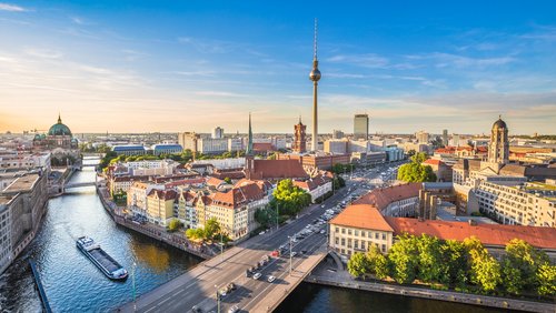 Mietbremse löst die Probleme am Wohnungsmarkt nicht