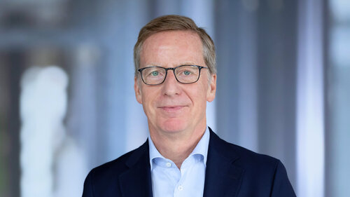 Erbschaftsteuer vor Gericht: Die Folgen für Unternehmen Erbschaftsteuer vor Gericht: Die Folgen für Unternehmen