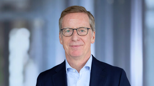 „Europa muss mehr über seine Machtpotenziale nachdenken” „Europa muss mehr über seine Machtpotenziale nachdenken”