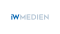 Logo IW Medien