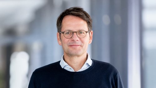 Dr Knut Bergmann Institut Der Deutschen Wirtschaft Iw