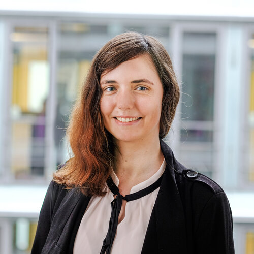 Paula Risius Paula Risius