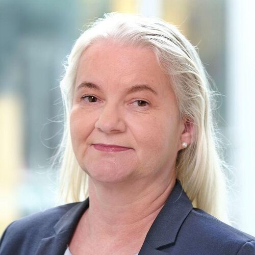 Birgit Kunert Birgit Kunert